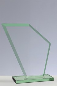 Trofee de Sticla GSW 022